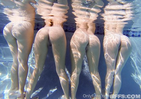 cute blowjob onlyfans pretty gallery