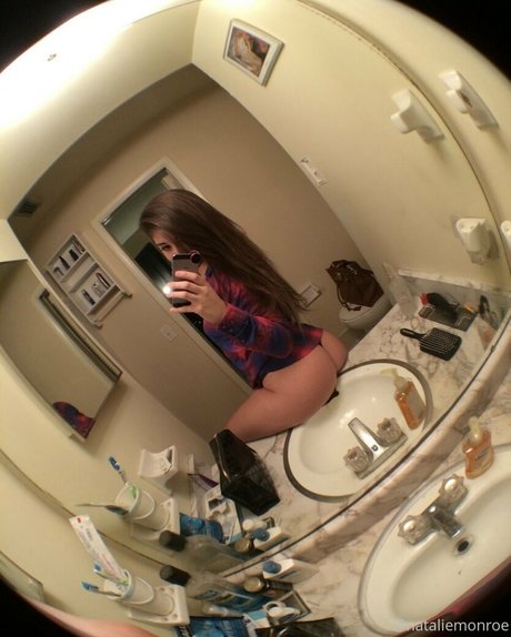 fat ass latina onlyfans sexy nudes archive