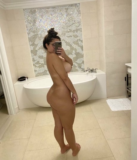 anal cosplay onlyfans art nude galleries