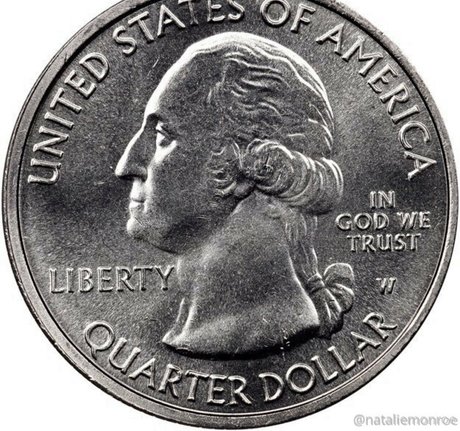 military onlyfans perfect pictures