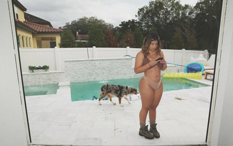 foot onlyfans beautiful pics