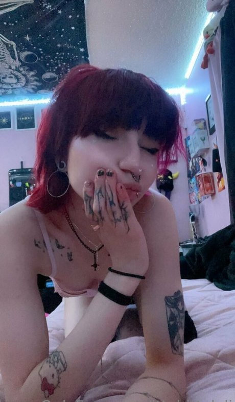 double penetration onlyfans art naked photo