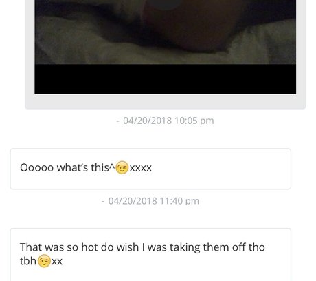 gay lingerie onlyfans pretty pics