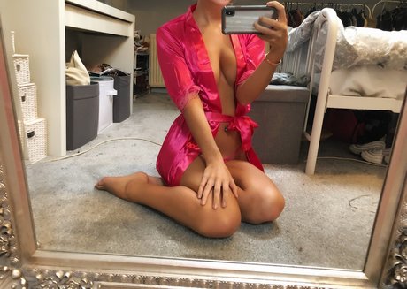 big tits onlyfans xxx img