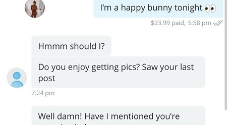 indian big tits onlyfans art nude images