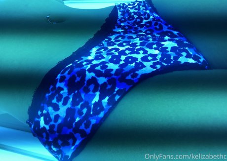 wife anal onlyfans porn pictures