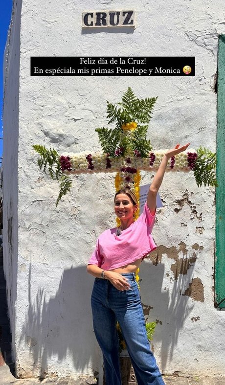 gay influencer onlyfans nice pics