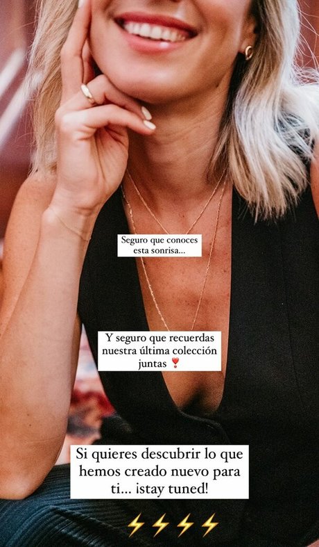 milf orgasm onlyfans sexy nude photo