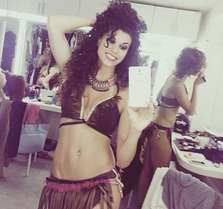 asian lesbian onlyfans free porn pics