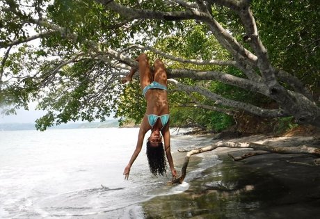 long onlyfans hot porn pics