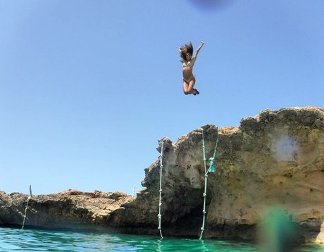 drag queen onlyfans hot sexy galleries