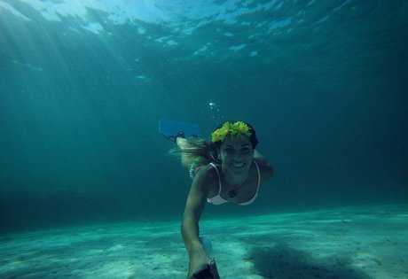 female masturbation onlyfans hot naked pictures