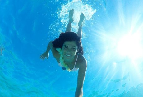 skinny asian onlyfans art naked pictures