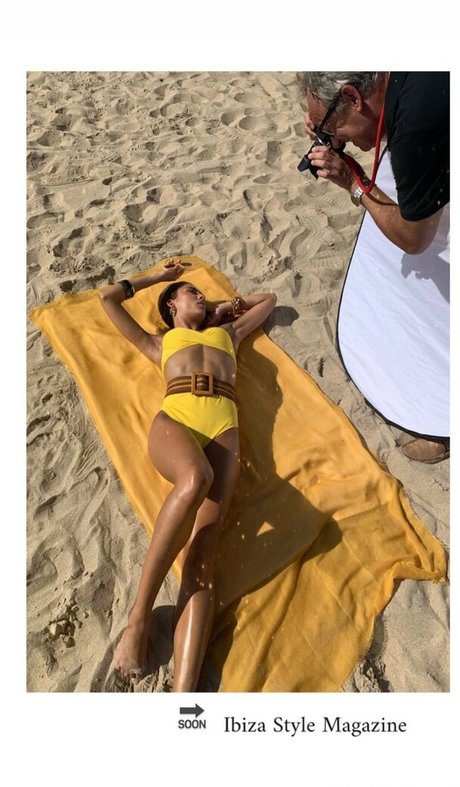 blowjob threesome onlyfans top pics