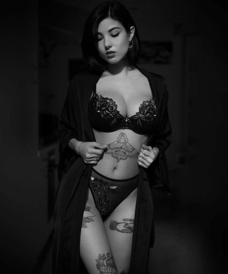 cute blowjob onlyfans free nude gallery