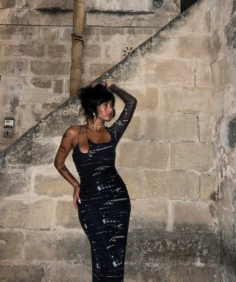 g cup tits onlyfans free porn pic