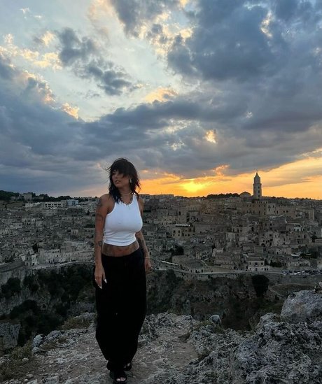 skinny asian onlyfans free naked archive