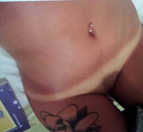 condom onlyfans hd image