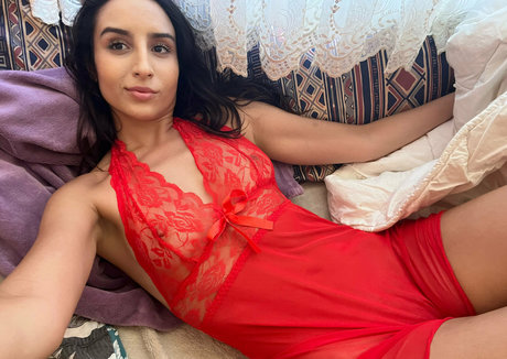 feet free onlyfans art nude photos