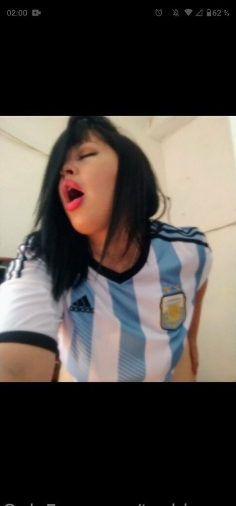 bbw mom onlyfans sexy xxx archive