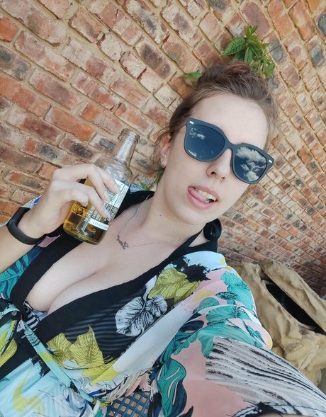 granny feet onlyfans art nude archive