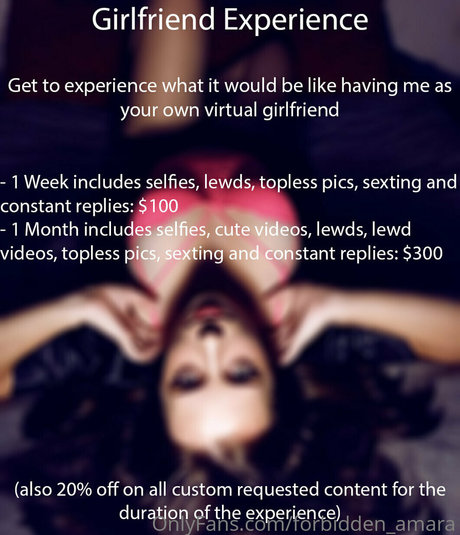 50 years old onlyfans best gallery