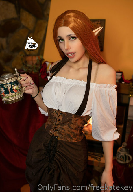 pov ebony onlyfans beautiful nude images