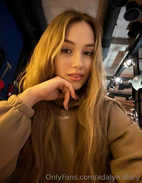 hairy pussy onlyfans beautiful xxx picture