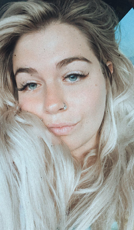 fitness naked onlyfans nude galleries