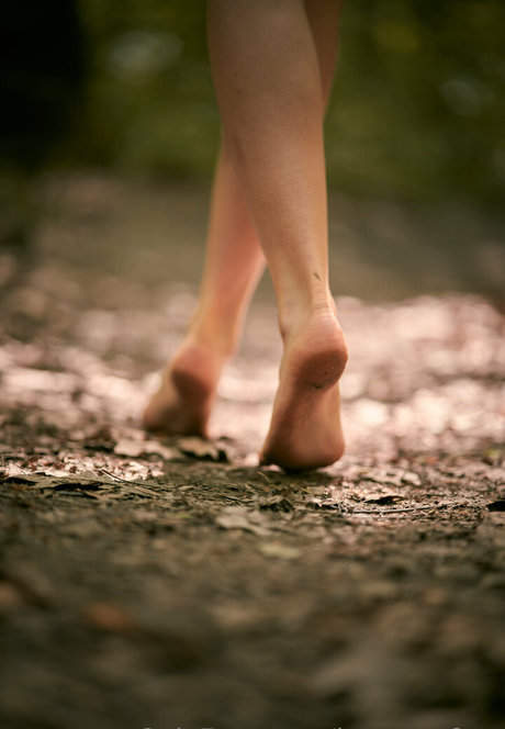 justyna sexxy porn model pictures