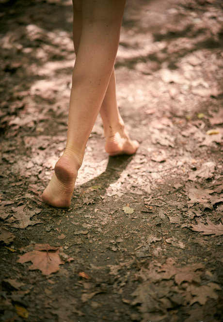 justyna sexxy high quality pornstar pictures