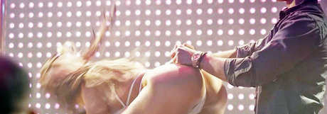 princess asian onlyfans perfect image