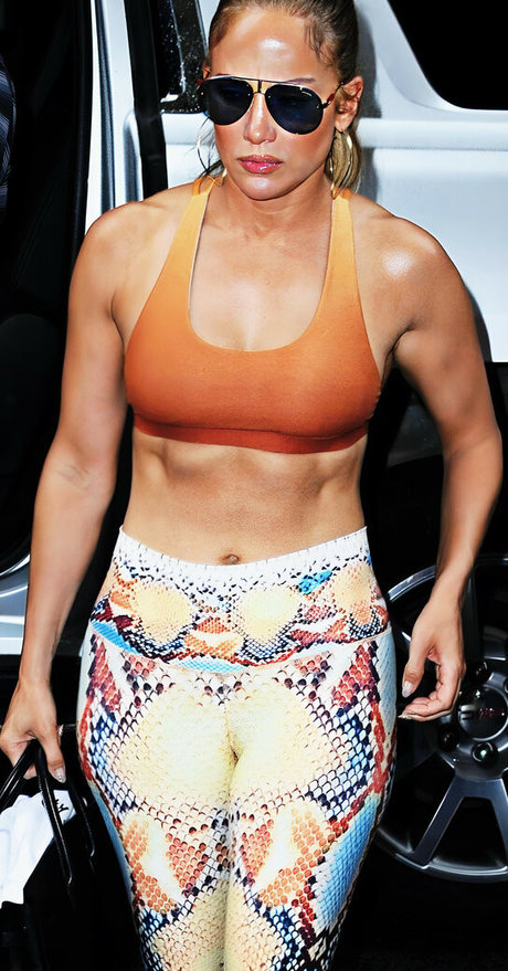 cute asian onlyfans best pic