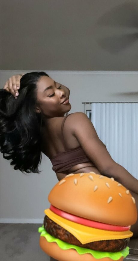 Lea h Sampson pornstar exclusive images