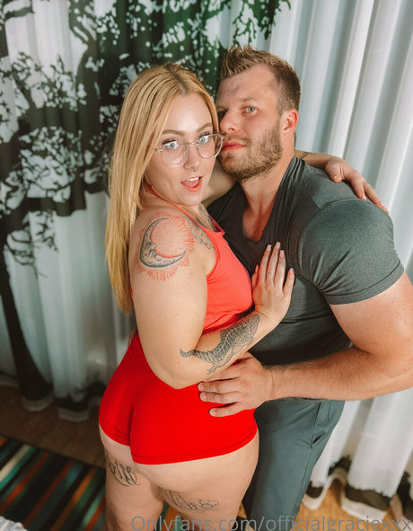 anal interracial onlyfans free porn pictures