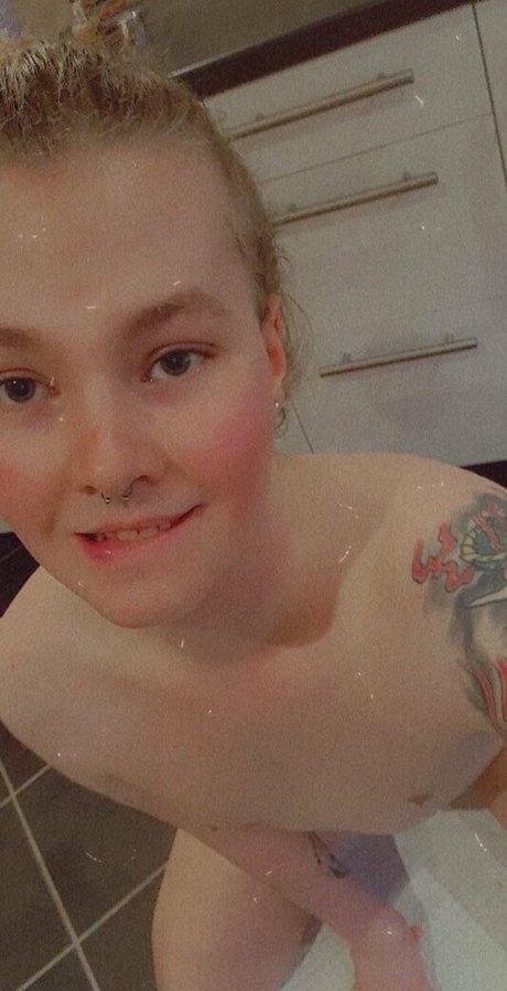 maries playtime porn star images