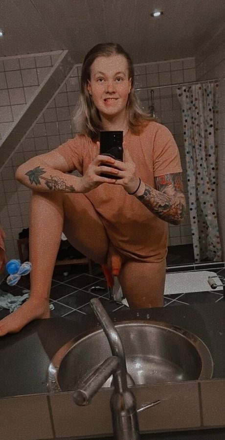 maries playtime star sex images