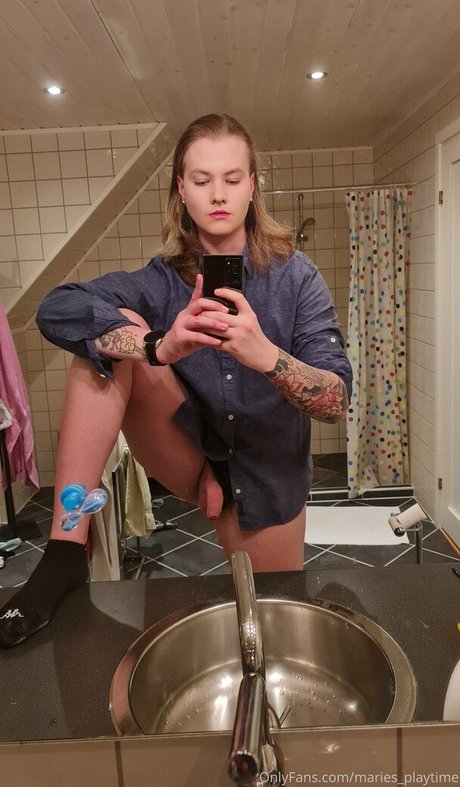 maries playtime xxx pornstar pictures