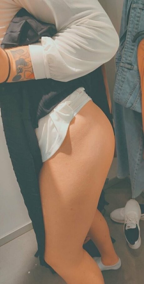 maries playtime art star pic