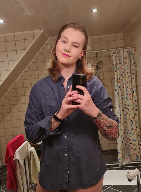 blonde cumshot onlyfans art naked picture