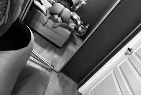 maries playtime star art image