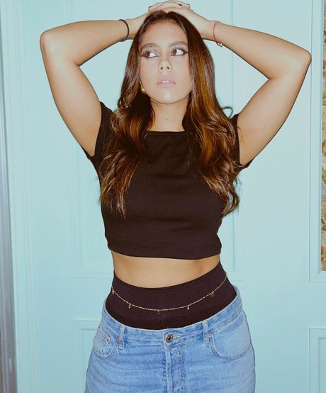 Renata Vaca beautiful pornstar photo