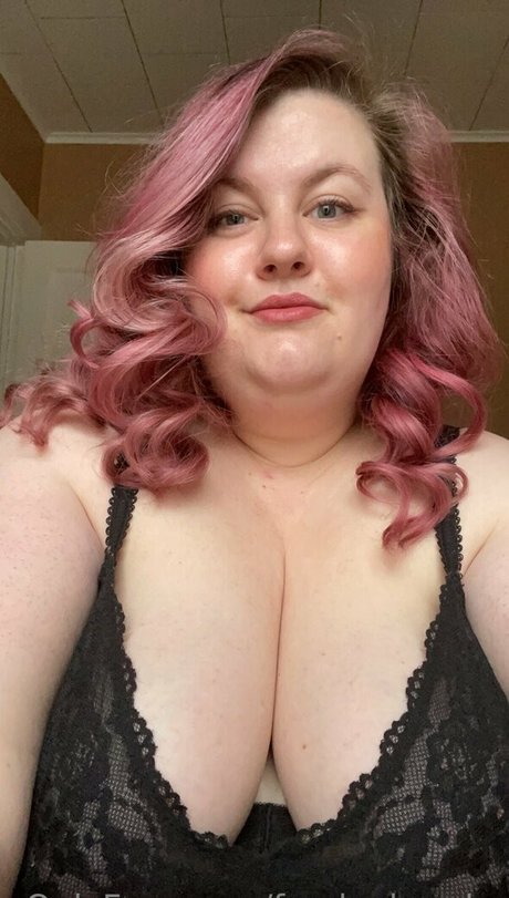 hairy redhead onlyfans free xxx pics
