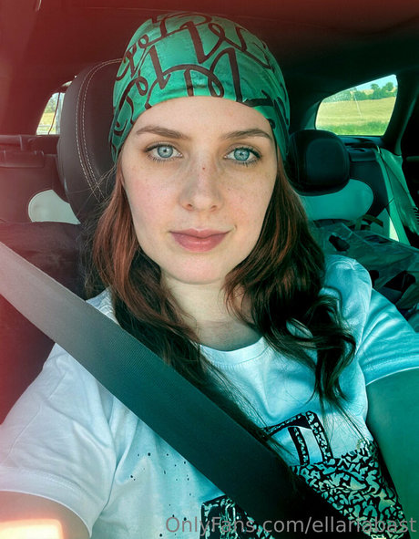 50 years old onlyfans nice archive