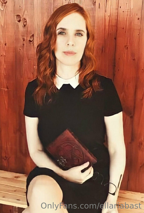 micro bikini onlyfans nudes galleries