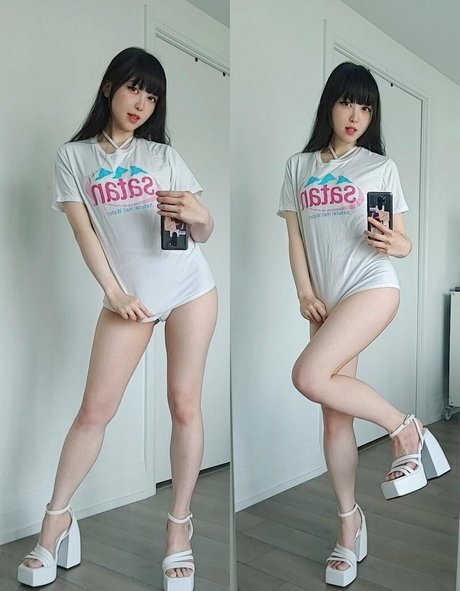 tall milf onlyfans pretty img