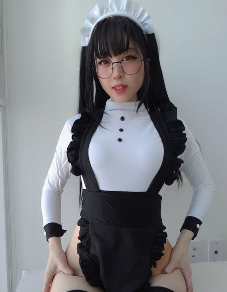 cougar sex onlyfans sexy photos