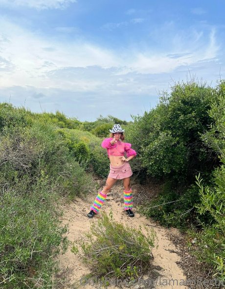 lamamifertil star perfect gallery