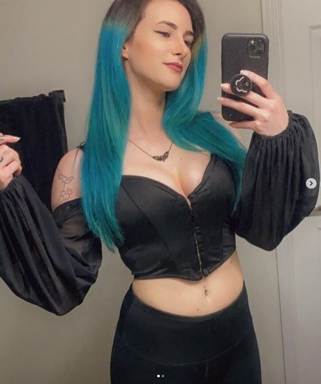 asian twin onlyfans free naked archive