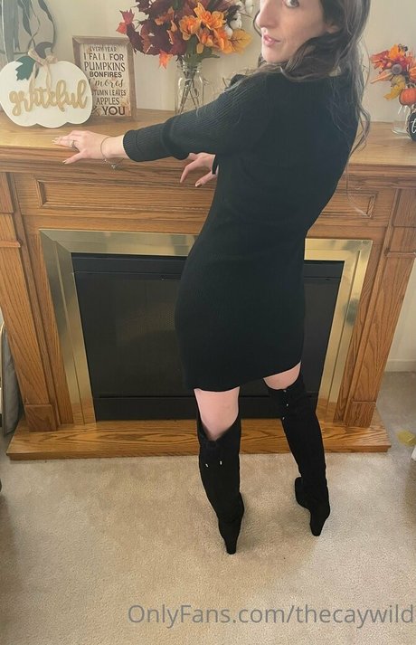 chubby nerd onlyfans free naked gallery